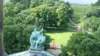photo15_small.jpg