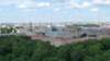 photo18_small.jpg