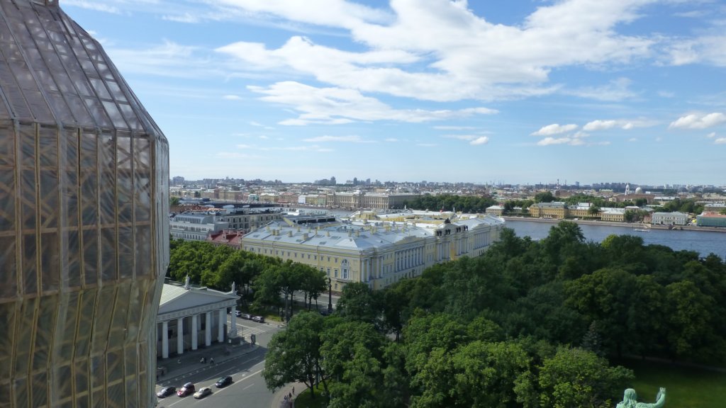 photo21.jpg