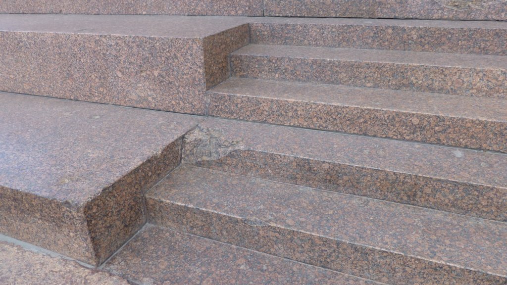 photo31.jpg