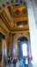 photo38_small.jpg