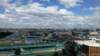 photo6_small.jpg