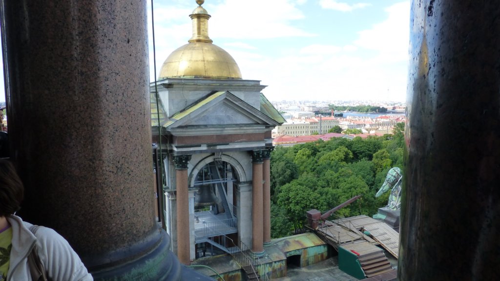 photo7.jpg