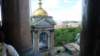 photo7_small.jpg