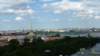 photo9_small.jpg