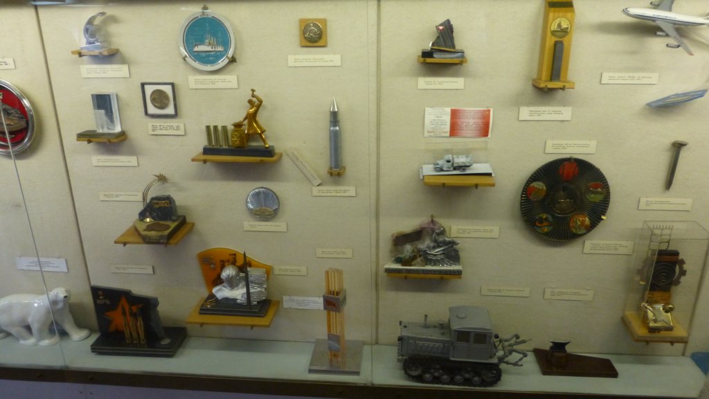 photo37.jpg
