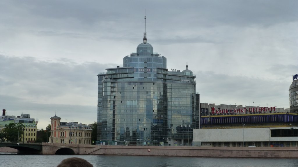 photo5.jpg