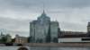 photo5_small.jpg