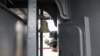 photo9_small.jpg