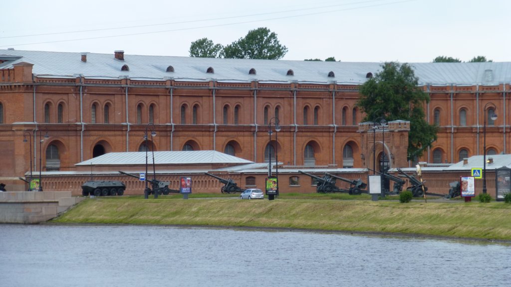 photo.jpg