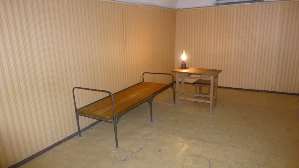 photo14.jpg