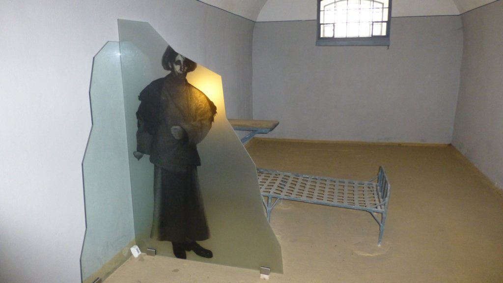 photo25.jpg