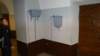 photo30_small.jpg