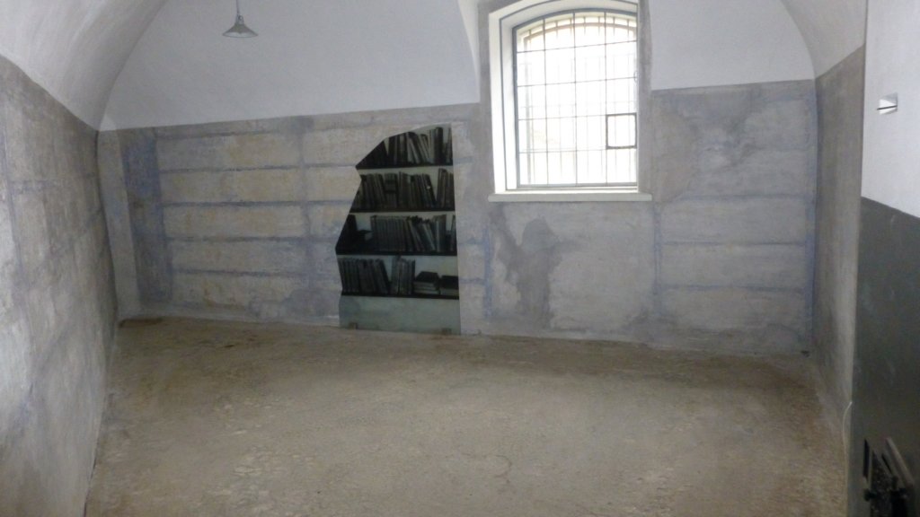 photo36.jpg