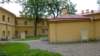 photo38_small.jpg