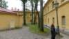 photo39_small.jpg