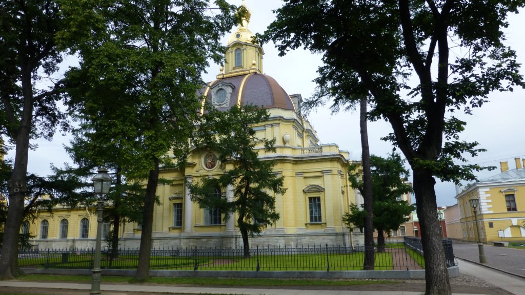 photo4.jpg