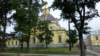 photo4_small.jpg