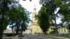 photo5_small.jpg