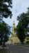 photo6_small.jpg