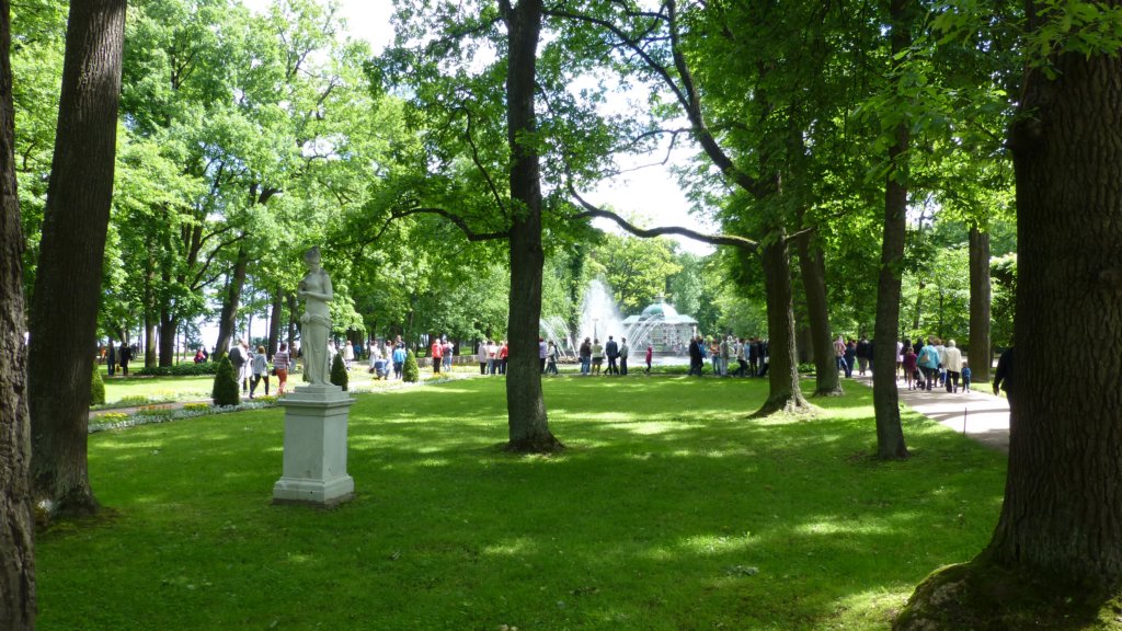 photo102.jpg