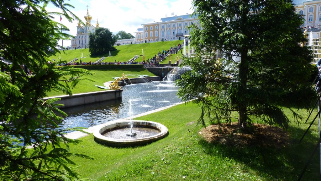 photo13.jpg