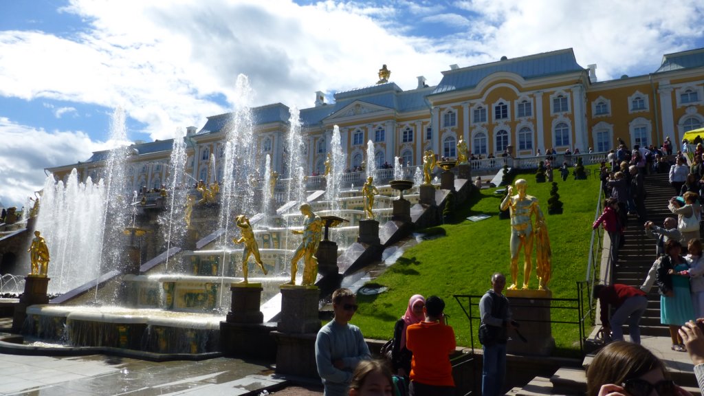 photo18.jpg