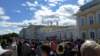 photo30_small.jpg