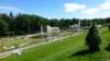 photo31_small.jpg