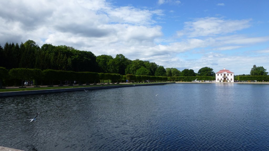 photo56.jpg