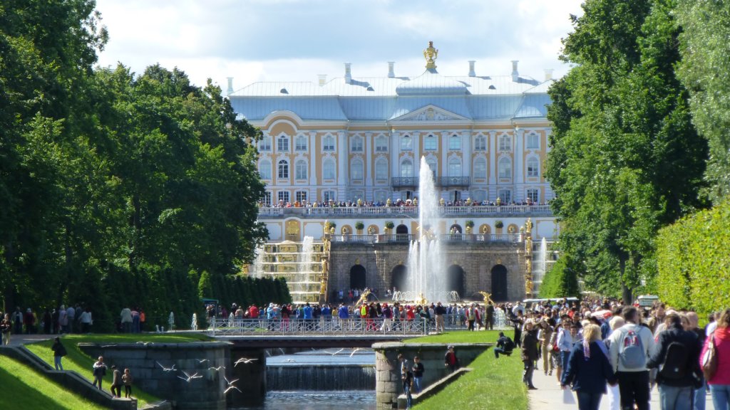 photo6.jpg