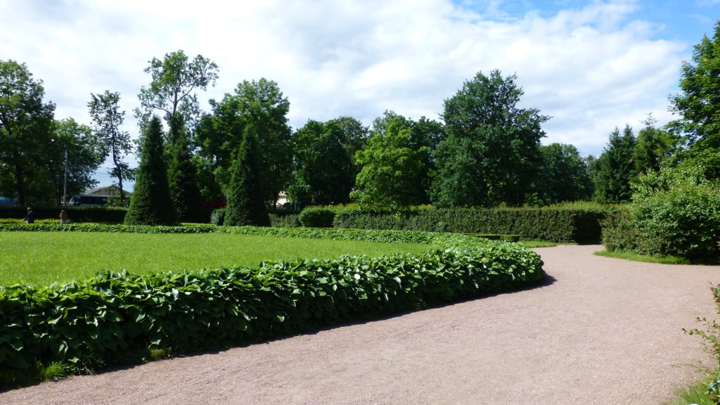 photo69.jpg