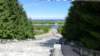 photo71_small.jpg