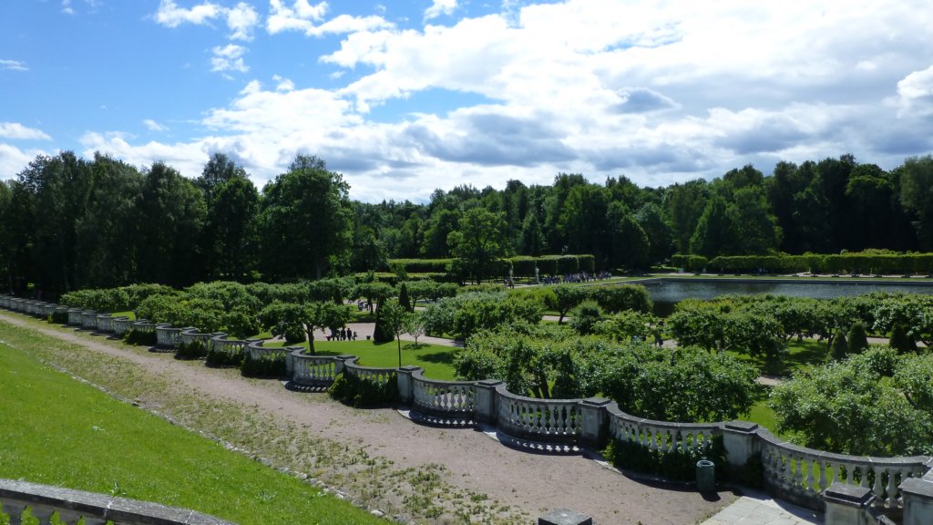 photo89.jpg