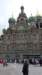 photo11_small.jpg