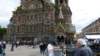 photo13_small.jpg