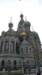 photo14_small.jpg