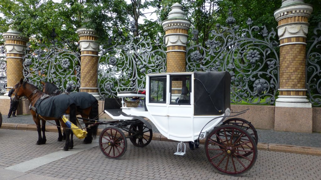 photo7.jpg