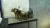 photo10_small.jpg