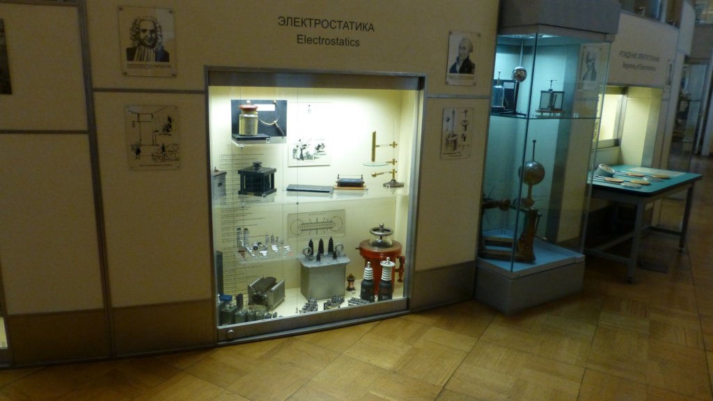 photo28.jpg