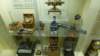 photo31_small.jpg