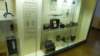 photo32_small.jpg