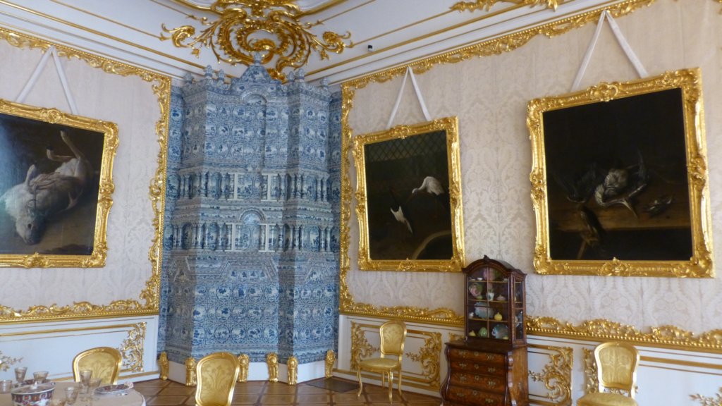 photo131.jpg