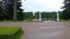 photo13_small.jpg