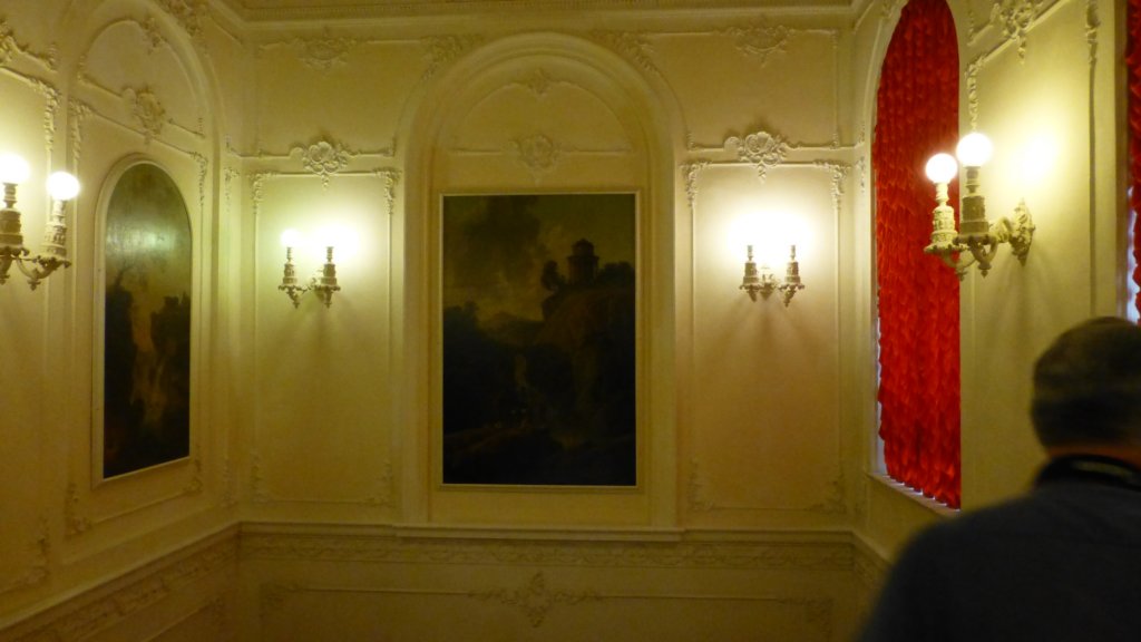 photo166.jpg