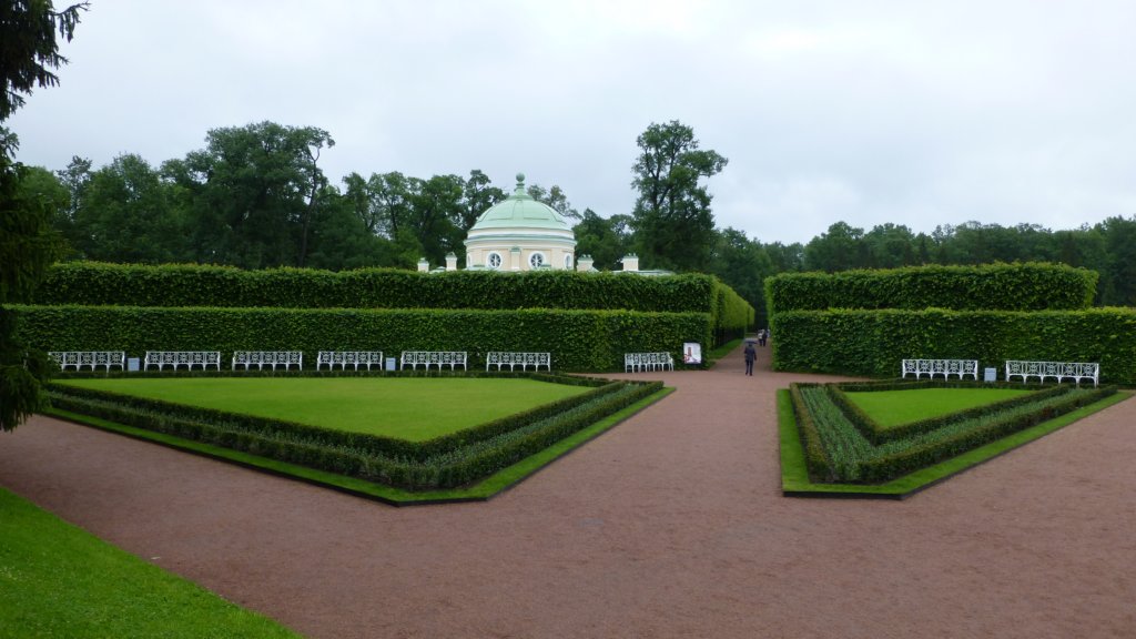 photo18.jpg