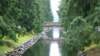 photo23_small.jpg