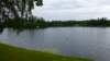 photo31_small.jpg