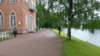 photo33_small.jpg