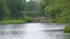 photo36_small.jpg